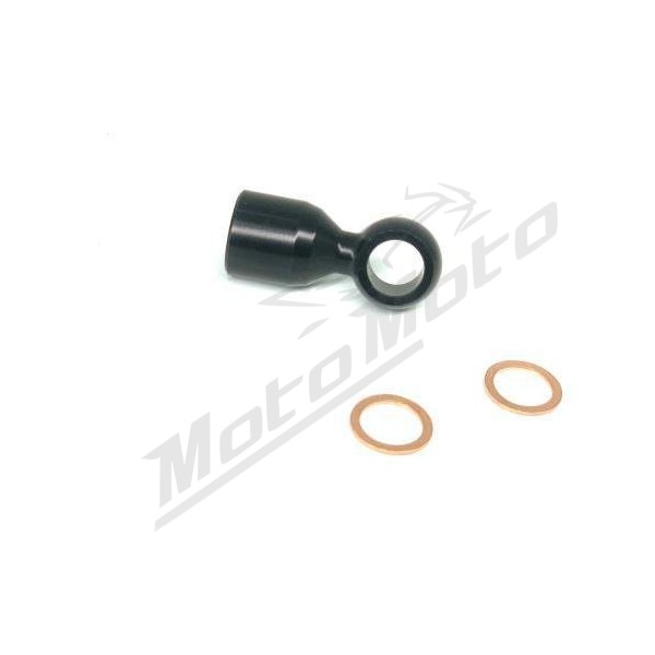 Magura radial adapter for universal Hymec kit