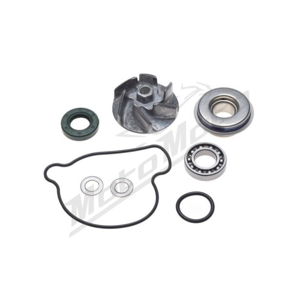 Maxtuned water pump repair kit HONDA CRF 250R 2010-2017