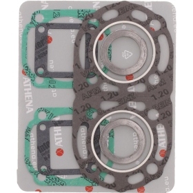 ATHENA Top End Gasket Set Yamaha RD 350 LC