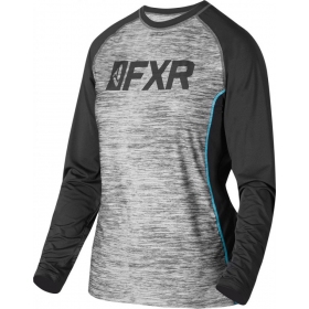 FXR Helium X Tech Ladies Functional Shirt