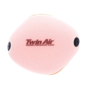 TWIN AIR Air Filter Ducati Desmo 450 2026