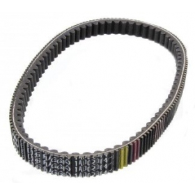 Variator belt OEM PIAGGIO MEDLEY/ VESPA GTS 150cc 4T 16-21
