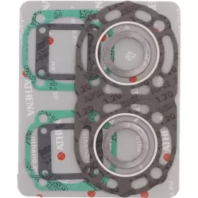ATHENA Top End Gasket Set Yamaha RD 350 LC