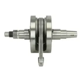 Hot Rods Crankshaft KTM / Husqvarna 250cc 13-15