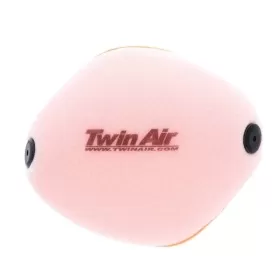 TWIN AIR oro filtras Ducati Desmo 450 2026