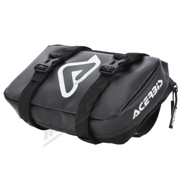 Front textile tool bag ACERBIS 2L