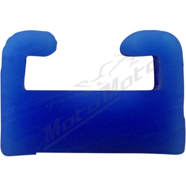 GARLAND Replacement Slide Polaris Indy / IQ / Pro-RMK / RMK / Rush / Switchback / Titan 340-900cc 02-20