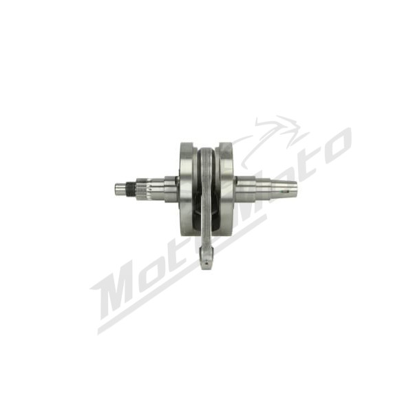 Hot Rods Crankshaft KTM / Husqvarna 250cc 13-15