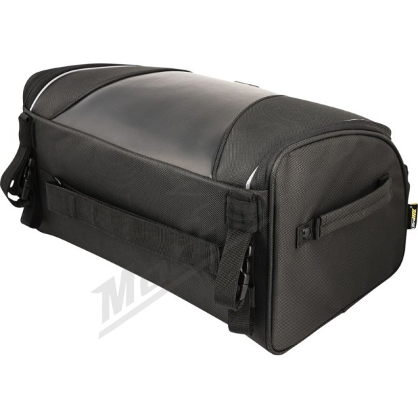 NELSON RIGG Traveler Lite Tail Bag 35 L
