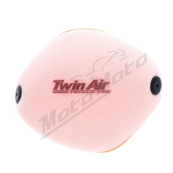 TWIN AIR Air Filter Ducati Desmo 450 2026
