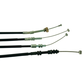 AIR akceleratoriaus lynas Husaberg FC / FE / FS / FX / TE
