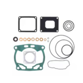 Athena Top-End Gaskets Sherco SE-R 250-300cc 14-18