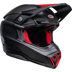 BELL Moto-10 Spherical Helmet