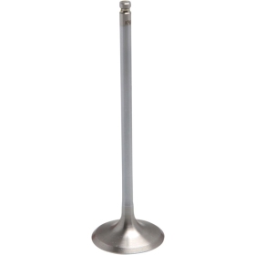KIBBLEWHITE White Diamond Engine Valve Can Am / Sea-Doo 900 16-21