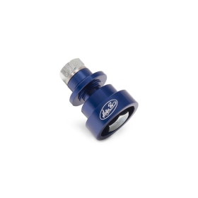 MOTION PRO Talaria Sting 20mm Swingarm Bearing Tool