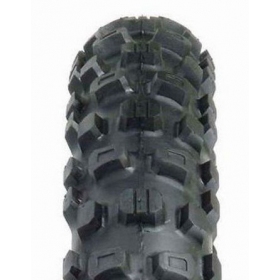 Padanga ENDURO VEE RUBBER TT 90/90 R21