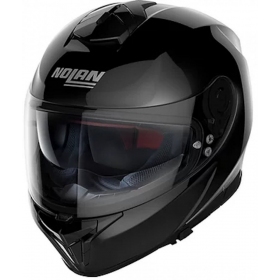 Nolan N80-8 Classic N-Com Helmet