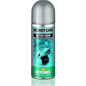 Motorex Helmet Care Cleaner - 200ml