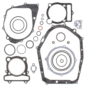 Winderosa (vertex) gasket set Yamaha YFM 350 Raptor / Warrior 87-13