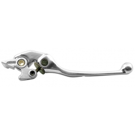 Brake lever HONDA CB / CBF / NT / YAMHA YZ 426-1000cc 2002-2016