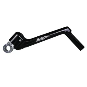 Accel Black Kickstand Yamaha YZ 125cc 86-18