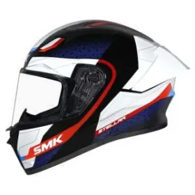 Helmet SMK STELLAR SPORT GL213