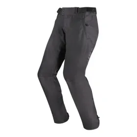 LS2 COMMUTER Waterproof Textile Pants