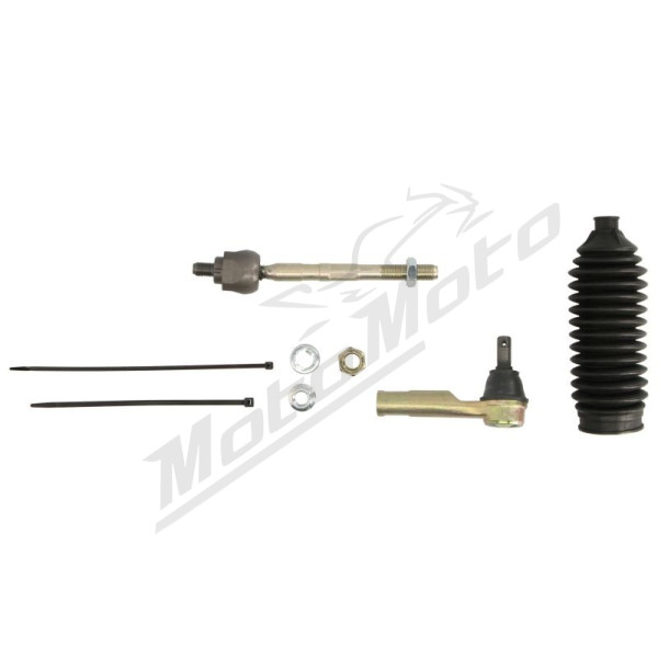 4Ride Tie Rod kit left/right HONDA PIONEER 500 2015-2021