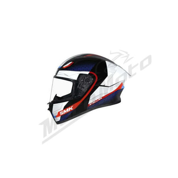 Helmet SMK STELLAR SPORT GL213