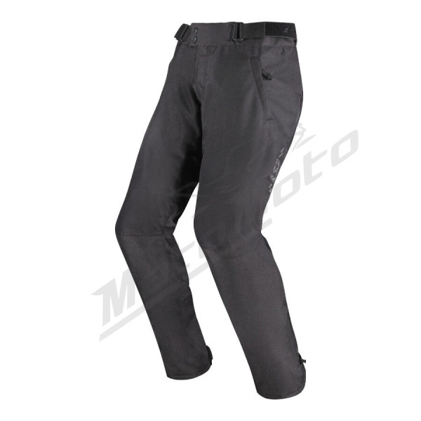 LS2 COMMUTER Waterproof Textile Pants