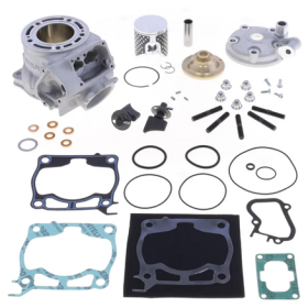 Athena cylinder complete racing Yamaha YZ 125cc 22->