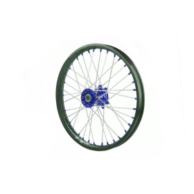 KITE Sport MX-EN Wheel 21 x 1,60 36T