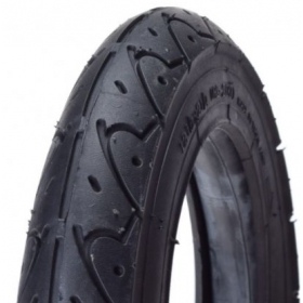 BICYCLE TYRE VEE RUBBER VRB-266 12 1/2x1.75x2 1/4