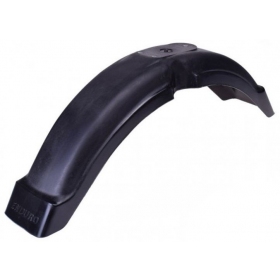 Front mudguard SIMSON S51 ENDURO