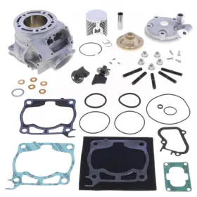 Athena cylinder complete racing Yamaha YZ 125cc 22->