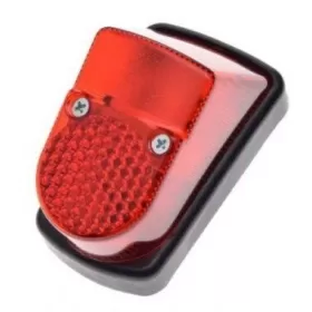 Tail light ROMET (Older model)