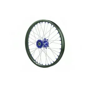 KITE Sport MX-EN Wheel 21 x 1,60 36T