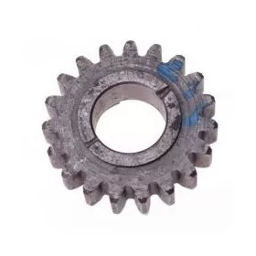 Gearbox gear JAWA TS 350 19Teeth