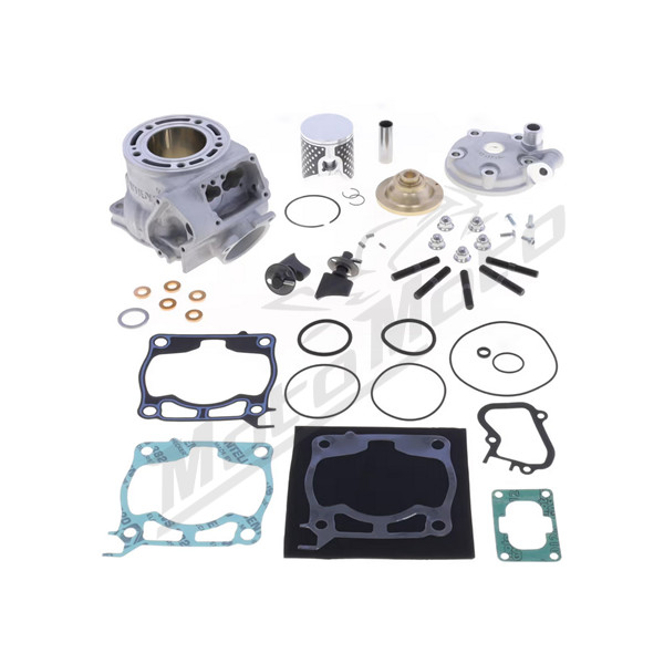 Athena cylinder complete racing Yamaha YZ 125cc 22->
