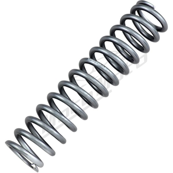 HIGH LIFTER Rear Shock Springs HONDA TRX 420-520cc 2014-2025 pcs
