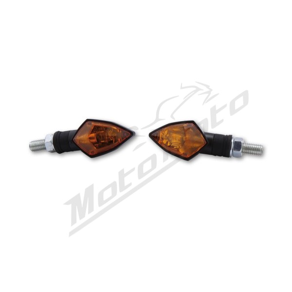 HIGHSIDER Rock Mini Indicator 2pc.