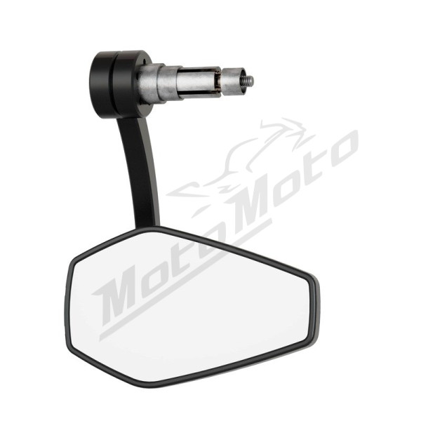 HIGHSIDER Smart Booster-2 EVO Universalus veidrodėlis 1vnt.