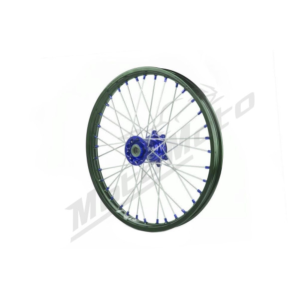 KITE Sport MX-EN Wheel 21 x 1,60 36T