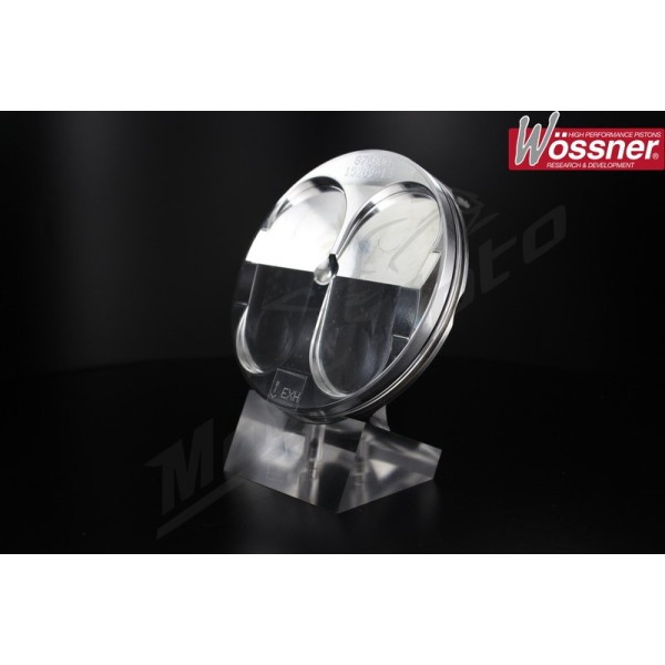 WÖSSNER Pro Series Forged Piston 95,96mm Honda CRF 450 09-12