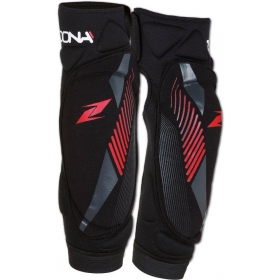 Zandona Soft Active Elbow Protectors