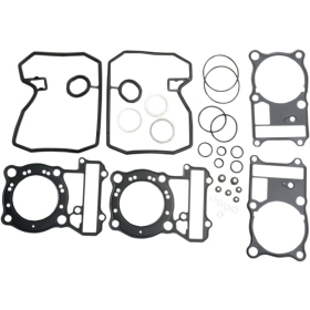 ATHENA Top-End Gasket Kit HONDA VT 600 88-07