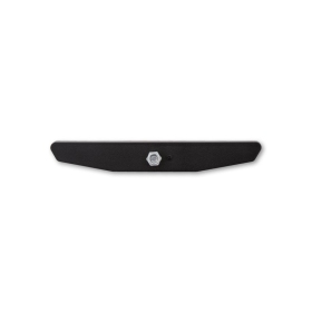 HIGHSIDER Atšvaitas M5 - 125x18 mm