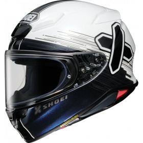 Shoei NXR 2 Ideograph Helmet