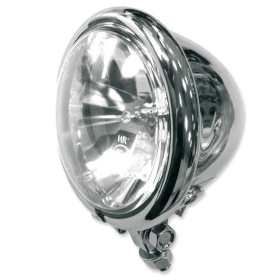 Vicma universal front lamp 123 mm (auxiliary lighting)