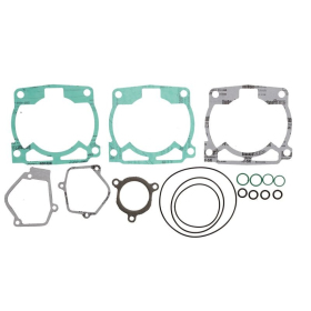 Winderosa Gasket Kit, cylinder head KTM EXC / MXC / SX 360-380 96-02